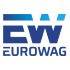 Eurowag otevr speciln s „Eurowag Prime Network“ se 70 erpacmi stanicemi na hlavnch pepravnch koridorech po cel Evrop